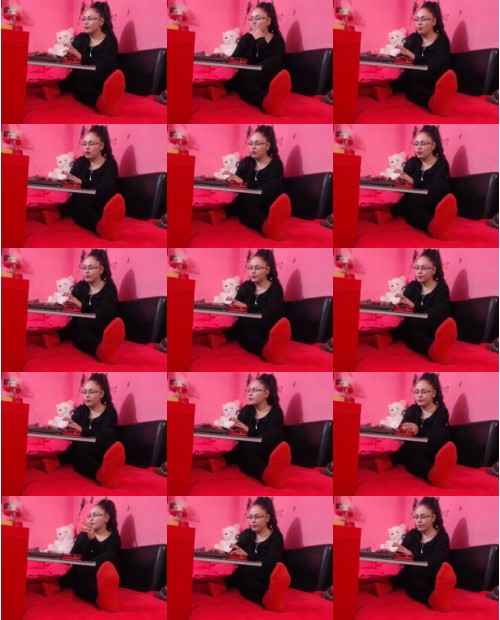 Download Video File: myfreecams dominaclau