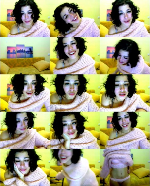 Download Video File: myfreecams dora goal