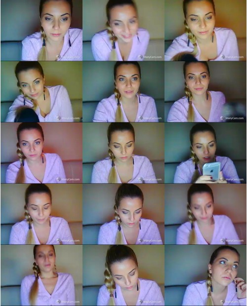 Download Video File: myfreecams doubtangel