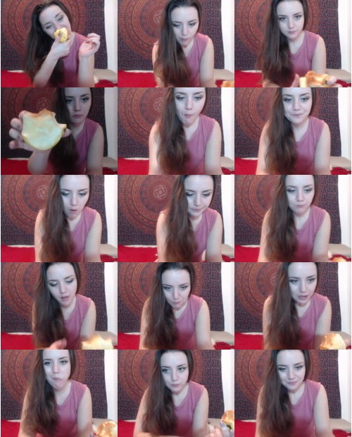 Download Video File: myfreecams dudinette