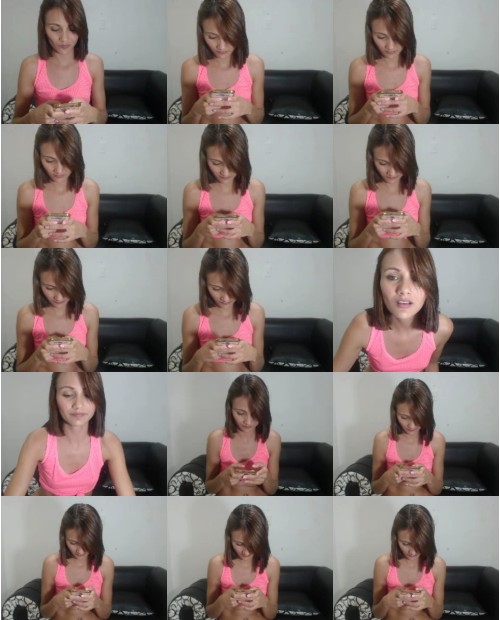 Download Video File: myfreecams dulce sophie