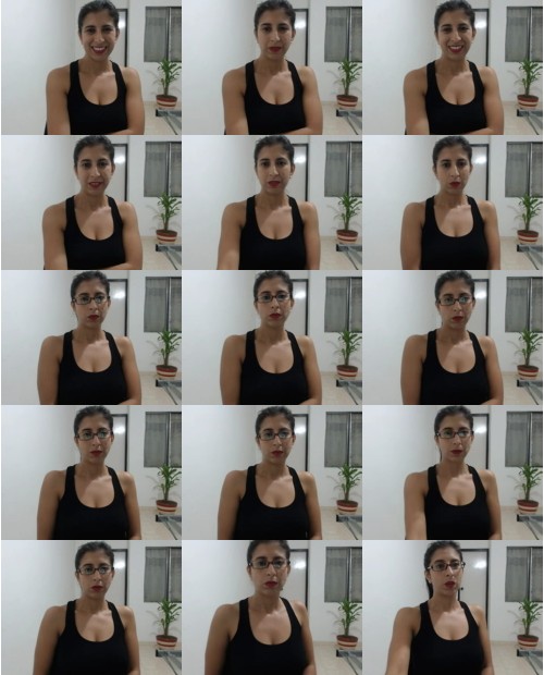 Download Video File: myfreecams dulcecherry