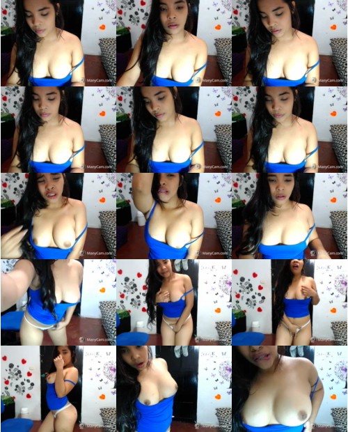 Download Video File: myfreecams dulcescarlett