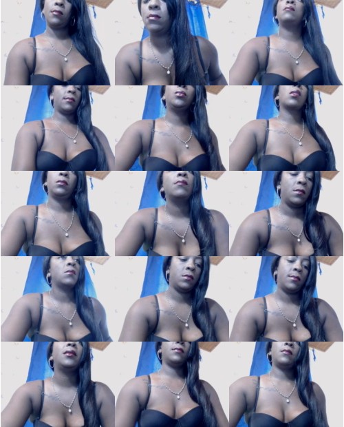 Download Video File: myfreecams ebanoass