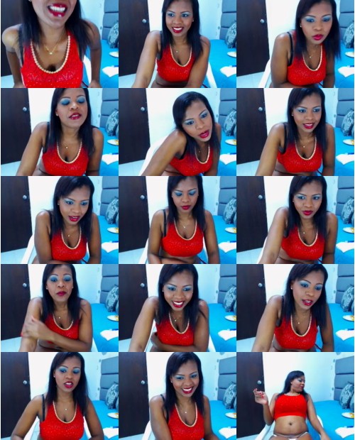 Download Video File: myfreecams ebonypoissonx