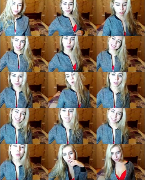 Download Video File: myfreecams eliana lily