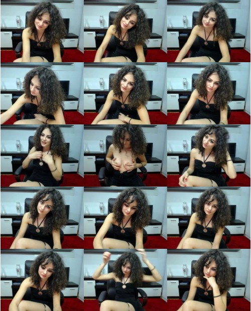 Download Video File: myfreecams elisabeeth