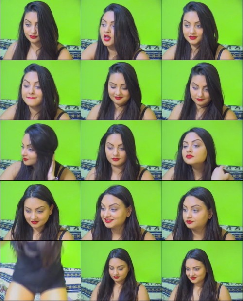 Download Video File: myfreecams ellynoor