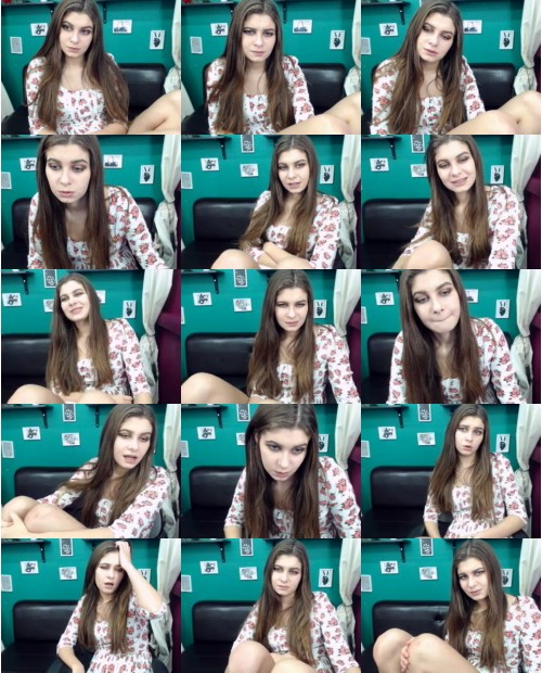 Download Video File: myfreecams emiliaarc