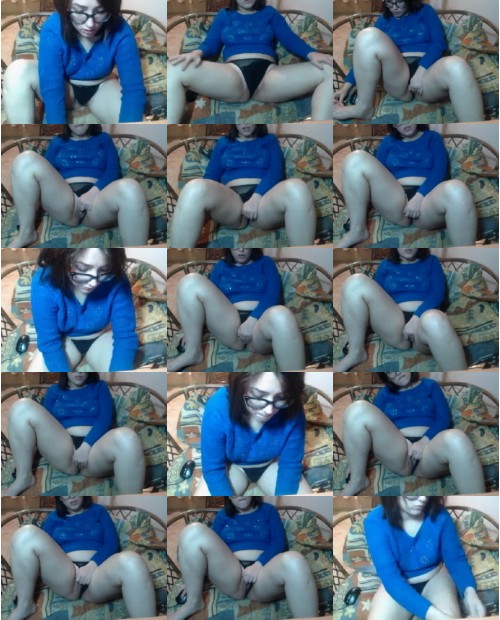 Download Video File: myfreecams emilins