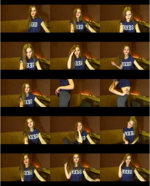 Download Video File: myfreecams eva brown 