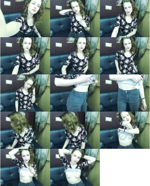 Download Video File: myfreecams evaangeline