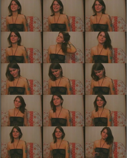 Download Video File: myfreecams evaredrose