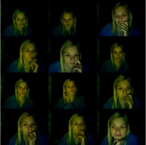 Download Video File: myfreecams exelentblond