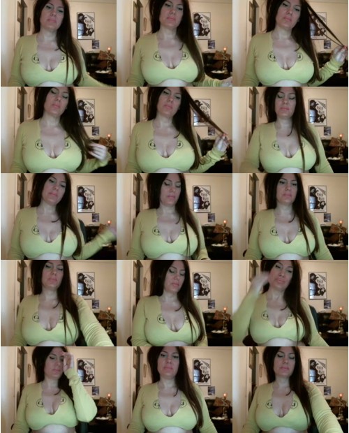 Download Video File: myfreecams exoticmixx