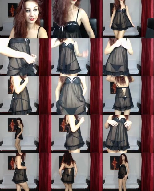 Download Video File: myfreecams eyedesire