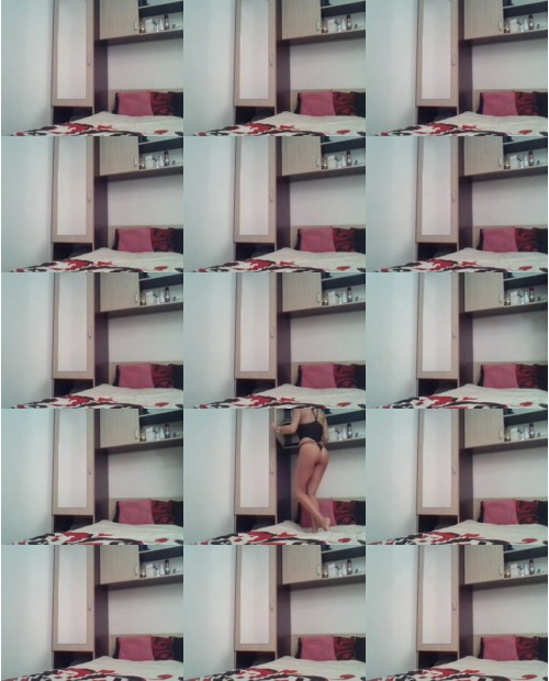 Download Video File: myfreecams eysann