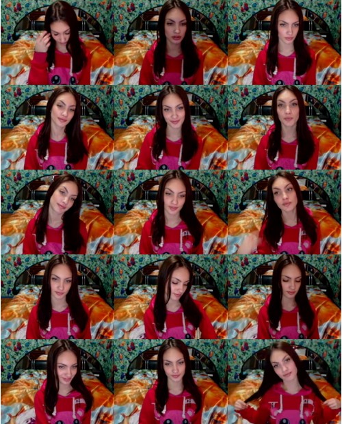 Download Video File: myfreecams fallenangelm