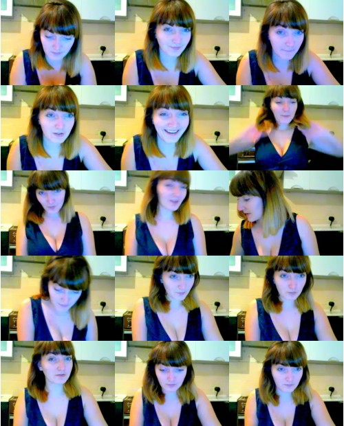 Download Video File: myfreecams feel mee