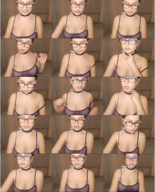 Download Video File: myfreecams feliciyamoon