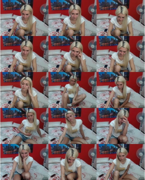 Download Video File: myfreecams feralberry