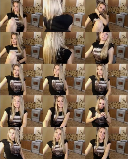 Download Video File: myfreecams ferventgirl