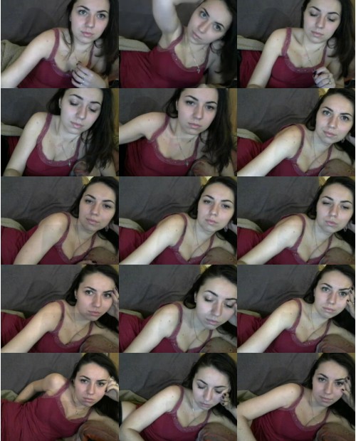 Download Video File: myfreecams fiallochka