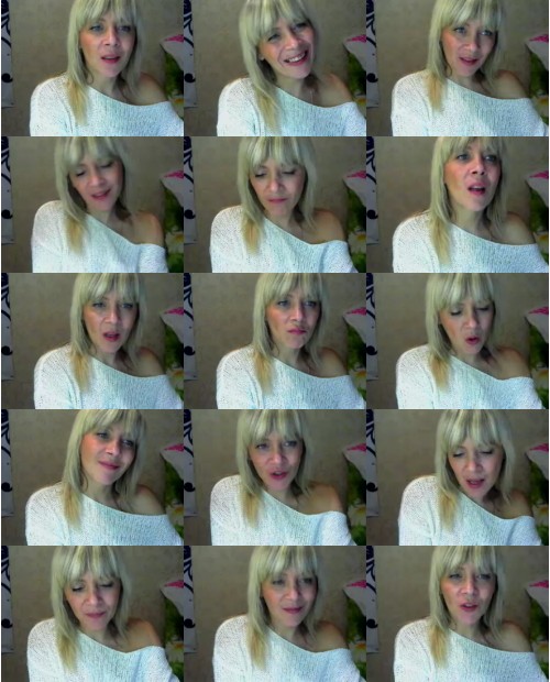 Download Video File: myfreecams fifa la fify