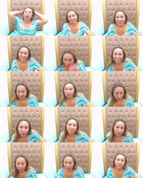 Download Video File: myfreecams fioonathomas