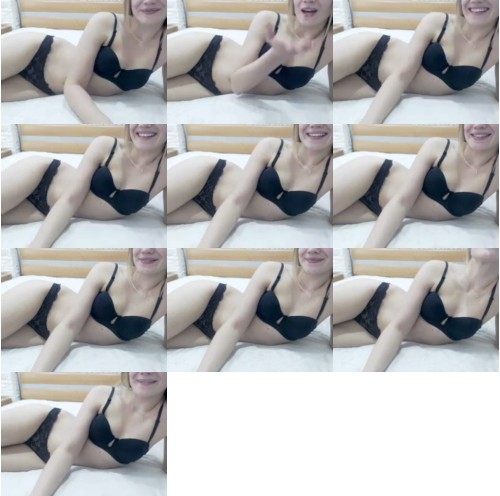 Download Video File: myfreecams firebabe4u