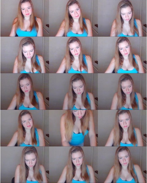 Download Video File: myfreecams flashroomba