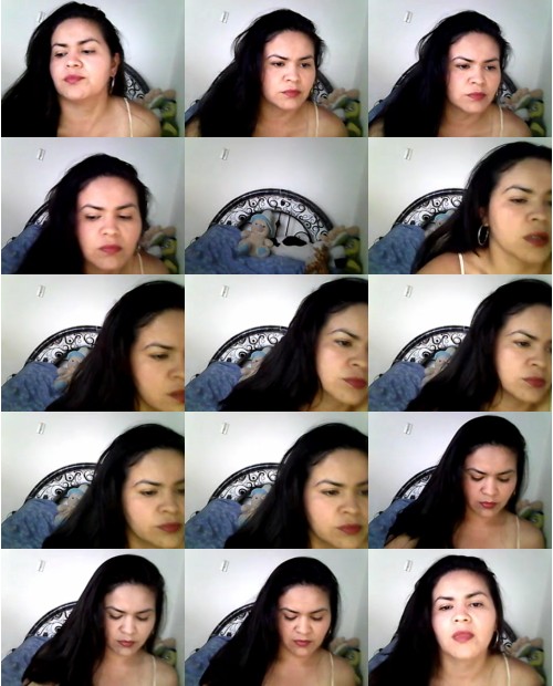 Download Video File: myfreecams flowernaked