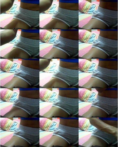 Download Video File: myfreecams fornikate