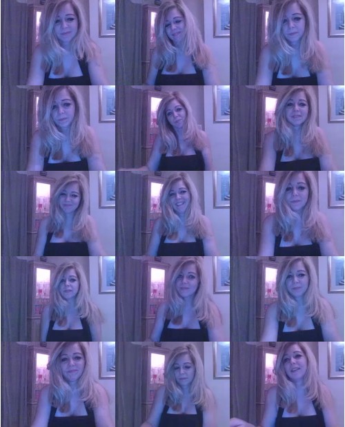 Download Video File: myfreecams fotinoula