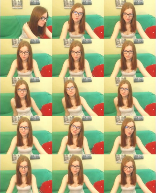 Download Video File: myfreecams freeski18