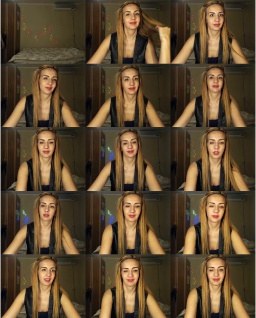 Download Video File: myfreecams funnygirlllll