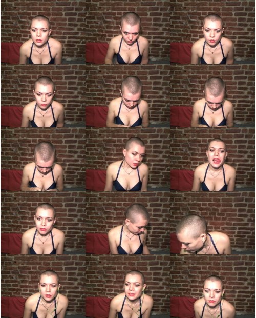 Download Video File: myfreecams furiosa 