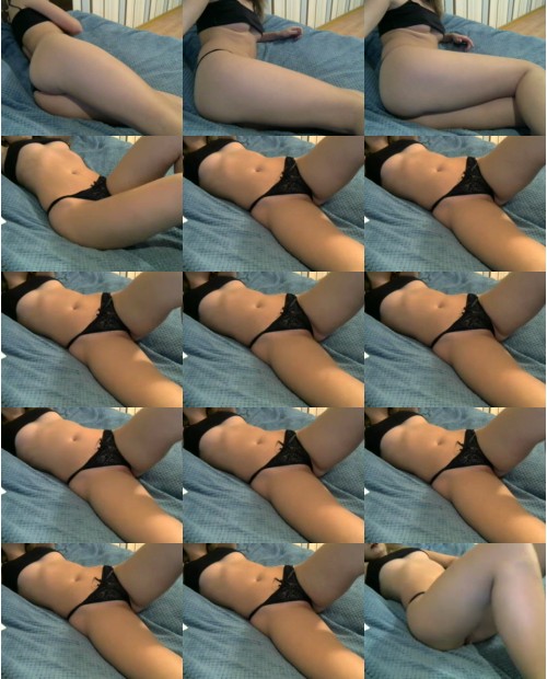 Download Video File: myfreecams gadastina