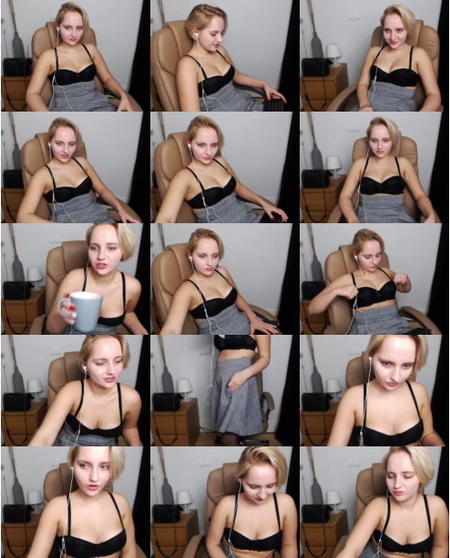 Download Video File: myfreecams gemmagold18