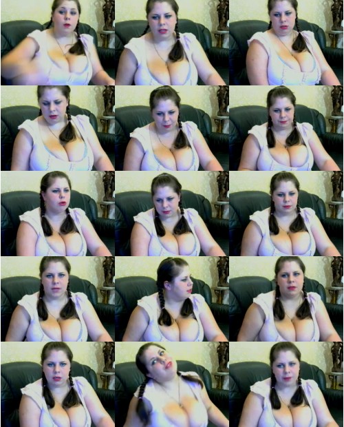 Download Video File: myfreecams geniferboobs