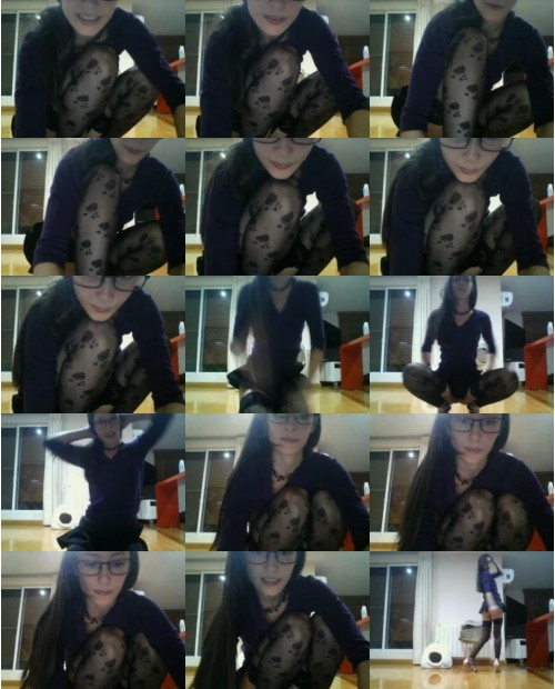 Download Video File: myfreecams germanlady