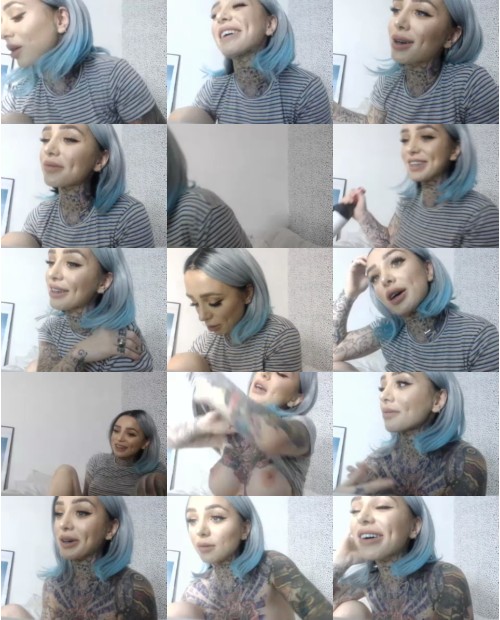 Download Video File: myfreecams gheebeard