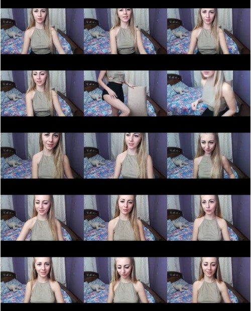 Download Video File: myfreecams girlfriend 