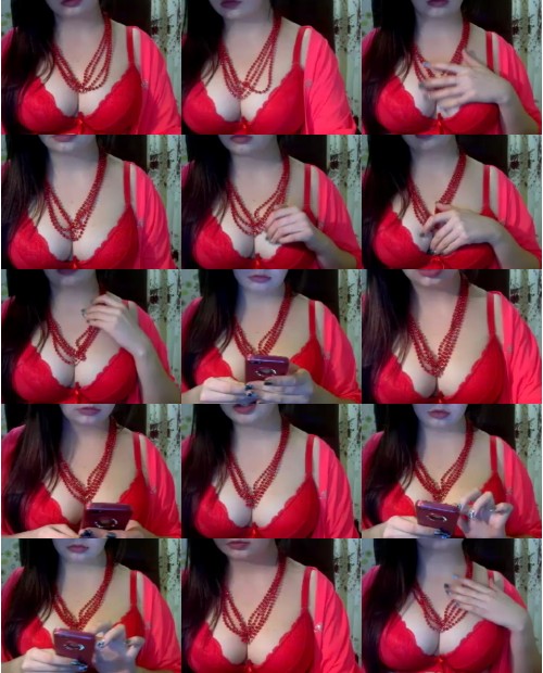 Download Video File: myfreecams girlsexxh0t