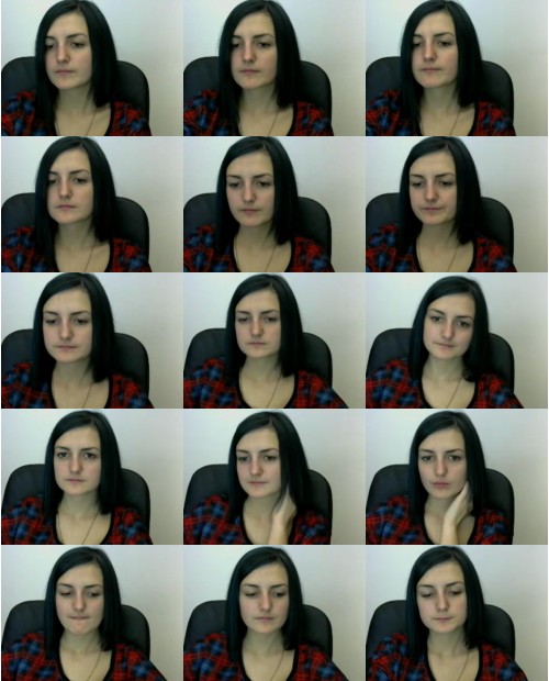 Download Video File: myfreecams gizeel