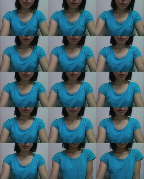 Download Video File: myfreecams goddescoco