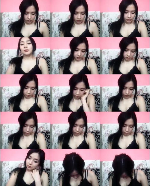 Download Video File: myfreecams goldy girl007