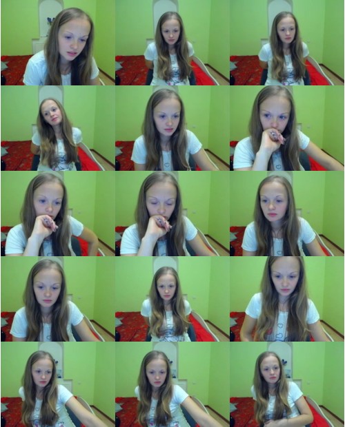 Download Video File: myfreecams gweenblack 