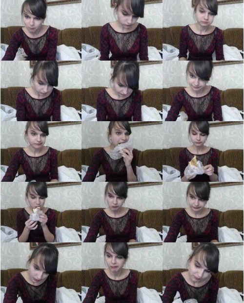 Download Video File: myfreecams hailey wilde