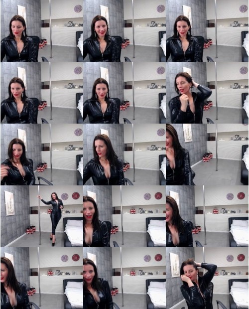 Download Video File: myfreecams halleyhonney